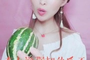 吃瓜娱乐酱那一瞬间,瞬间捕捉娱乐圈热点瞬间