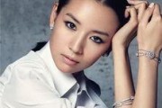 娱乐圈的吃瓜情侣都有谁,娱乐圈热门吃瓜情侣大盘点