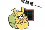 吃瓜群众英文,Insights from the Asides of the Onlookers: A Glimpse into the World of Gossips